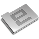 Enhanced Labs Etched icon